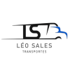 cropped-LÉO-SALES-Logo